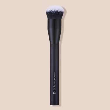 Organic Foundation Brush